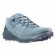 Кроссовки женские Salomon Sense ride 4