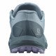 Кроссовки женские Salomon Sense ride 4