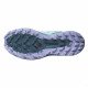 Кроссовки женские Salomon Sense ride 4