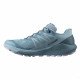 Кроссовки женские Salomon Sense ride 4