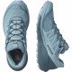 Кроссовки женские Salomon Sense ride 4