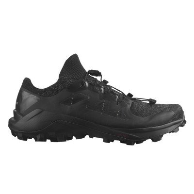 Треккинговые кроссовки женские Salomon Cross 2/pro Треккинговые кроссовки женские Salomon Cross 2/pro