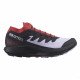 Кроссовки мужские Salomon Pulsar trail/pro Кроссовки мужские Salomon Pulsar trail/pro