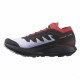 Кроссовки мужские Salomon Pulsar trail/pro Кроссовки мужские Salomon Pulsar trail/pro