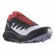 Кроссовки мужские Salomon Pulsar trail/pro Кроссовки мужские Salomon Pulsar trail/pro