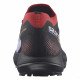 Кроссовки мужские Salomon Pulsar trail/pro Кроссовки мужские Salomon Pulsar trail/pro