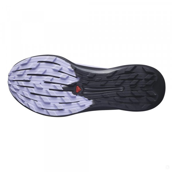 Кроссовки мужские Salomon Pulsar trail/pro Кроссовки мужские Salomon Pulsar trail/pro