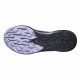 Кроссовки мужские Salomon Pulsar trail/pro Кроссовки мужские Salomon Pulsar trail/pro