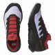 Кроссовки мужские Salomon Pulsar trail/pro Кроссовки мужские Salomon Pulsar trail/pro