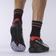 Кроссовки мужские Salomon Pulsar trail/pro Кроссовки мужские Salomon Pulsar trail/pro