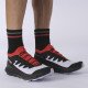 Кроссовки мужские Salomon Pulsar trail/pro Кроссовки мужские Salomon Pulsar trail/pro