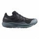 Кроссовки мужские Salomon Pulsar trail gtx Кроссовки мужские Salomon Pulsar trail gtx