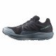 Кроссовки мужские Salomon Pulsar trail gtx Кроссовки мужские Salomon Pulsar trail gtx
