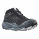 Кроссовки мужские Salomon Pulsar trail gtx Кроссовки мужские Salomon Pulsar trail gtx