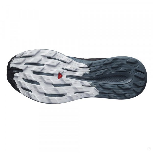 Кроссовки мужские Salomon Pulsar trail gtx Кроссовки мужские Salomon Pulsar trail gtx