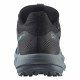 Кроссовки мужские Salomon Pulsar trail gtx Кроссовки мужские Salomon Pulsar trail gtx