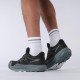 Кроссовки мужские Salomon Pulsar trail gtx Кроссовки мужские Salomon Pulsar trail gtx