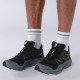 Кроссовки мужские Salomon Pulsar trail gtx Кроссовки мужские Salomon Pulsar trail gtx