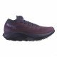 Кроссовки женские Salomon Pulsar trail/pro Кроссовки женские Salomon Pulsar trail/pro