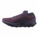 Кроссовки женские Salomon Pulsar trail/pro Кроссовки женские Salomon Pulsar trail/pro