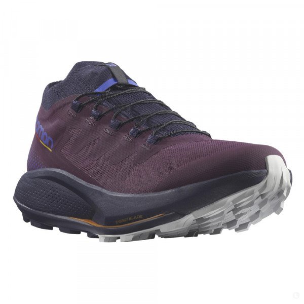 Кроссовки женские Salomon Pulsar trail/pro Кроссовки женские Salomon Pulsar trail/pro