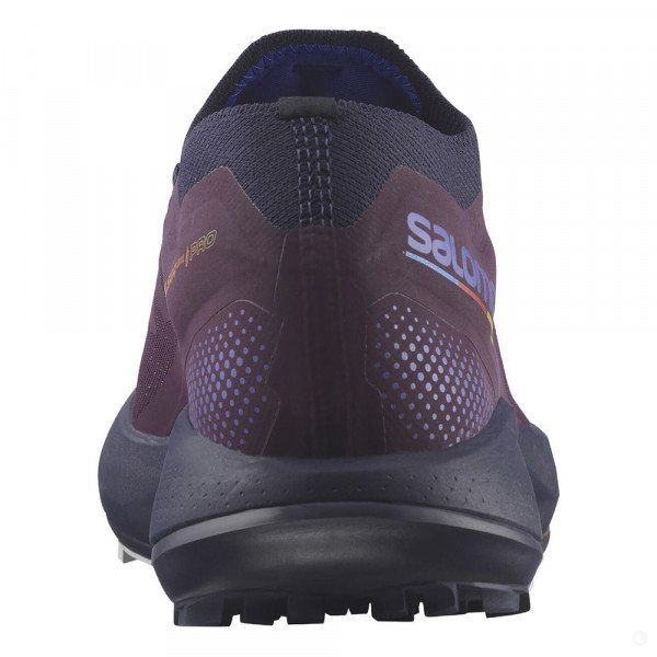 Кроссовки женские Salomon Pulsar trail/pro Кроссовки женские Salomon Pulsar trail/pro