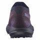 Кроссовки женские Salomon Pulsar trail/pro Кроссовки женские Salomon Pulsar trail/pro