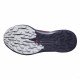 Кроссовки женские Salomon Pulsar trail/pro Кроссовки женские Salomon Pulsar trail/pro