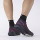 Кроссовки женские Salomon Pulsar trail/pro Кроссовки женские Salomon Pulsar trail/pro