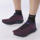 Кроссовки женские Salomon Pulsar trail/pro Кроссовки женские Salomon Pulsar trail/pro