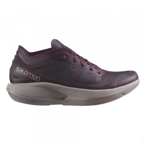 Кроссовки женские Salomon Phantasm Кроссовки женские Salomon Phantasm