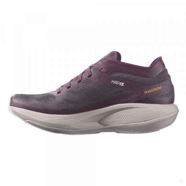 Кроссовки женские Salomon Phantasm Кроссовки женские Salomon Phantasm