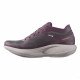 Кроссовки женские Salomon Phantasm Кроссовки женские Salomon Phantasm