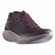 Кроссовки женские Salomon Phantasm Кроссовки женские Salomon Phantasm