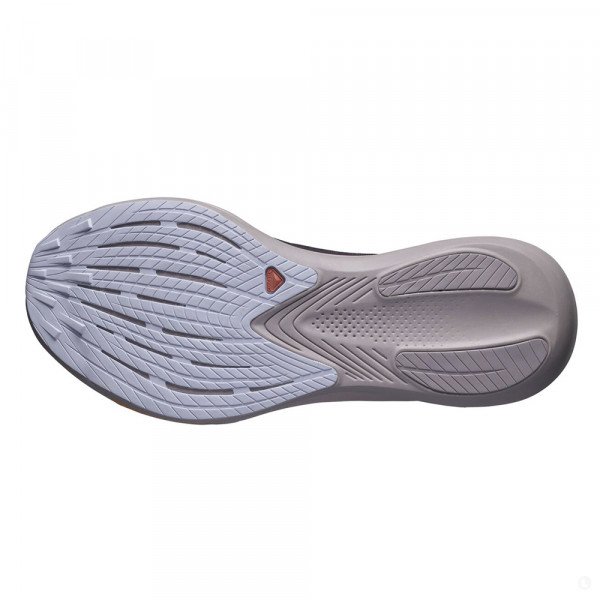 Кроссовки женские Salomon Phantasm Кроссовки женские Salomon Phantasm