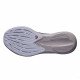 Кроссовки женские Salomon Phantasm Кроссовки женские Salomon Phantasm