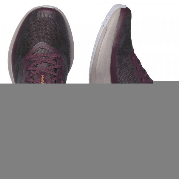 Кроссовки женские Salomon Phantasm Кроссовки женские Salomon Phantasm