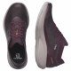Кроссовки женские Salomon Phantasm Кроссовки женские Salomon Phantasm