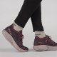 Кроссовки женские Salomon Phantasm Кроссовки женские Salomon Phantasm