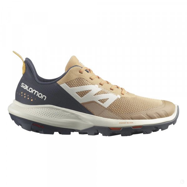 Кроссовки женские Salomon Outpulse Кроссовки женские Salomon Outpulse