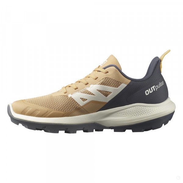 Кроссовки женские Salomon Outpulse Кроссовки женские Salomon Outpulse