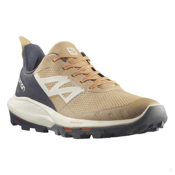 Кроссовки женские Salomon Outpulse Кроссовки женские Salomon Outpulse