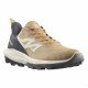 Кроссовки женские Salomon Outpulse Кроссовки женские Salomon Outpulse