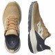 Кроссовки женские Salomon Outpulse Кроссовки женские Salomon Outpulse