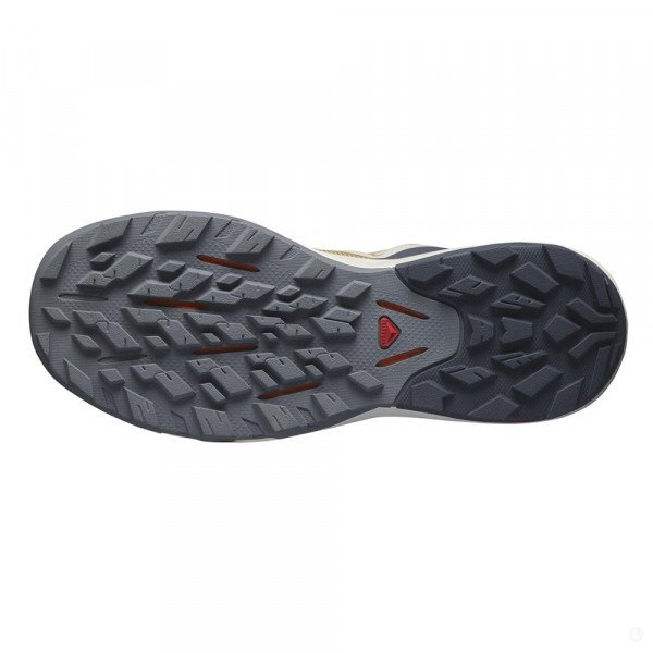 Кроссовки женские Salomon Outpulse Кроссовки женские Salomon Outpulse