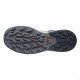 Кроссовки женские Salomon Outpulse Кроссовки женские Salomon Outpulse