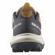 Кроссовки женские Salomon Outpulse Кроссовки женские Salomon Outpulse