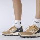 Кроссовки женские Salomon Outpulse Кроссовки женские Salomon Outpulse