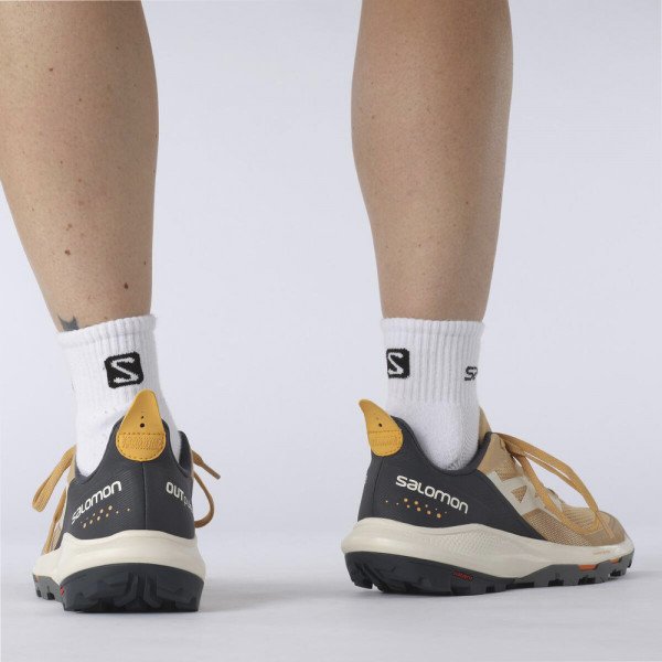 Кроссовки женские Salomon Outpulse Кроссовки женские Salomon Outpulse