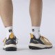 Кроссовки женские Salomon Outpulse Кроссовки женские Salomon Outpulse